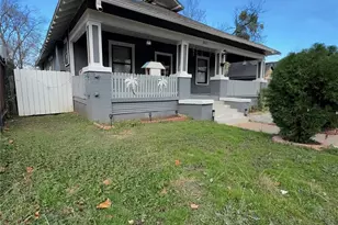 3611 Avenue H, Fort Worth, TX 76105 - Photo 28