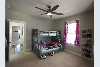 3611 Avenue H, Fort Worth, TX 76105 - Photo 14