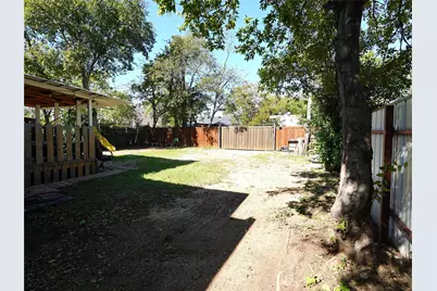 3611 Avenue H, Fort Worth, TX 76105 - Photo 20