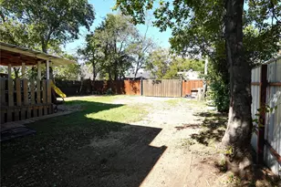3611 Avenue H, Fort Worth, TX 76105 - Photo 20