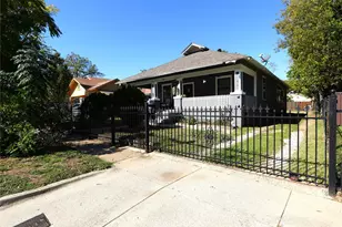 3611 Avenue H, Fort Worth, TX 76105 - Photo 26