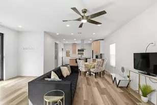 521 York St, Athens, TX 75751 - Photo 10