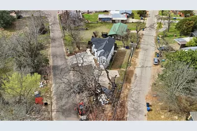 521 York Street, Athens, TX 75751 - Photo 30