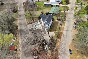 521 York St, Athens, TX 75751 - Photo 30