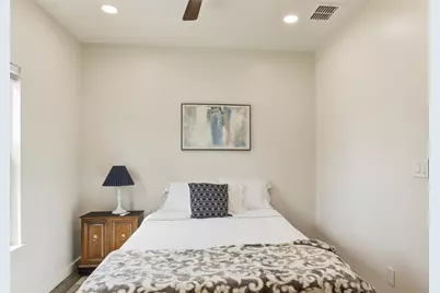 521 York Street, Athens, TX 75751 - Photo 22