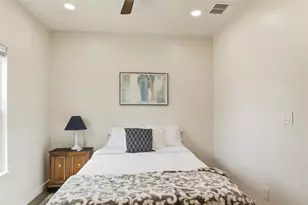 521 York St, Athens, TX 75751 - Photo 22