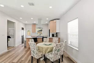 521 York St, Athens, TX 75751 - Photo 12