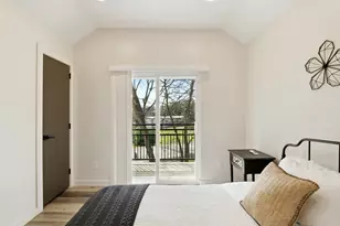 521 York St, Athens, TX 75751 - Photo 26