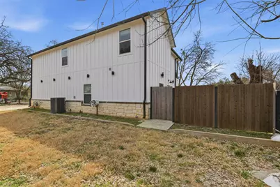 521 York Street, Athens, TX 75751 - Photo 28
