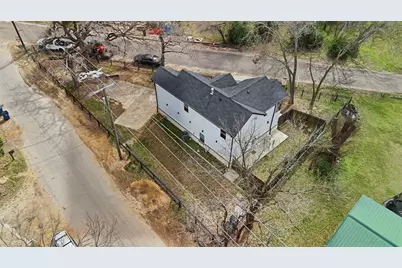 521 York Street, Athens, TX 75751 - Photo 6