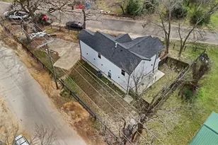 521 York St, Athens, TX 75751 - Photo 6