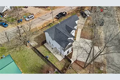 521 York Street, Athens, TX 75751 - Photo 32