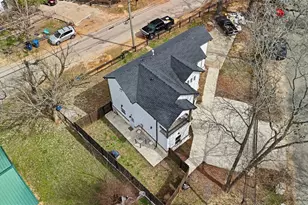 521 York St, Athens, TX 75751 - Photo 32