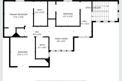 521 York Street, Athens, TX 75751 - Photo 34