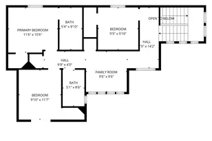 521 York St, Athens, TX 75751 - Photo 34