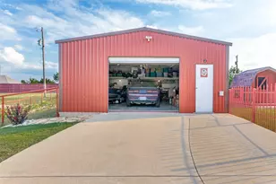 143 Gibson Ln, Weatherford, TX 76088 - Photo 34