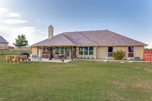 143 Gibson Ln, Weatherford, TX 76088 - Photo 32