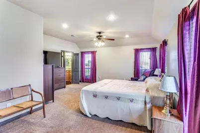 143 Gibson Lane, Weatherford, TX 76088 - Photo 24