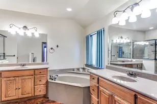 143 Gibson Ln, Weatherford, TX 76088 - Photo 26