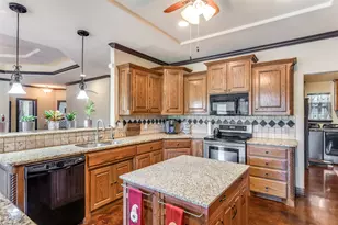 143 Gibson Ln, Weatherford, TX 76088 - Photo 18