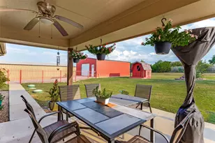 143 Gibson Ln, Weatherford, TX 76088 - Photo 38