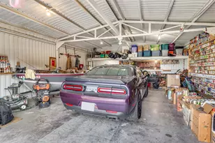 143 Gibson Ln, Weatherford, TX 76088 - Photo 34