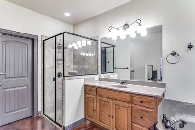 143 Gibson Lane, Weatherford, TX 76088 - Photo 26