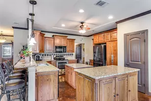 143 Gibson Ln, Weatherford, TX 76088 - Photo 20