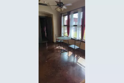 143 Gibson Lane, Weatherford, TX 76088 - Photo 20