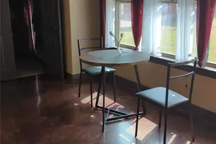 143 Gibson Ln, Weatherford, TX 76088 - Photo 20