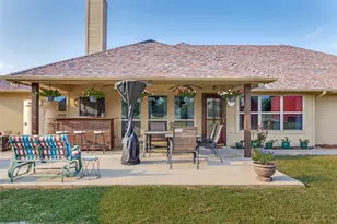 143 Gibson Ln, Weatherford, TX 76088 - Photo 36