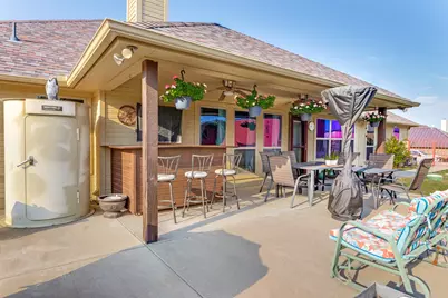 143 Gibson Lane, Weatherford, TX 76088 - Photo 36