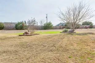 143 Gibson Ln, Weatherford, TX 76088 - Photo 22
