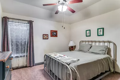 143 Gibson Lane, Weatherford, TX 76088 - Photo 30