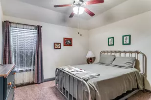 143 Gibson Ln, Weatherford, TX 76088 - Photo 30