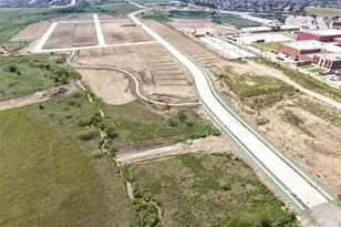 7019 Paint Brush Ln, Sanger, TX 76266 - Photo 4