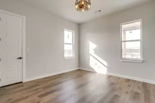 1110 County Rd 2004, Glen Rose, TX 76043 - Photo 24