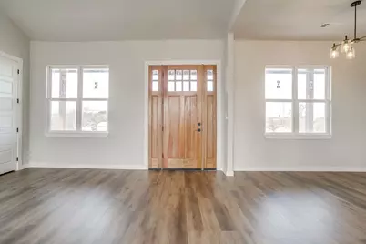 1110 County Road 2004, Glen Rose, TX 76043 - Photo 22