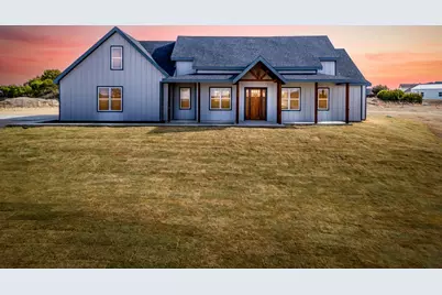 1110 County Road 2004, Glen Rose, TX 76043 - Photo 26