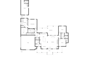 1110 County Rd 2004, Glen Rose, TX 76043 - Photo 30