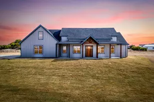 1110 County Rd 2004, Glen Rose, TX 76043 - Photo 2