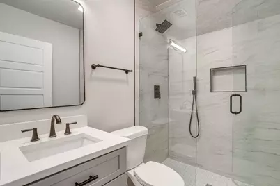 1110 County Road 2004, Glen Rose, TX 76043 - Photo 28