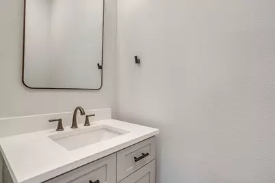 1110 County Road 2004, Glen Rose, TX 76043 - Photo 16