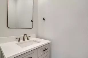 1110 County Rd 2004, Glen Rose, TX 76043 - Photo 16