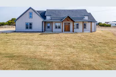 1110 County Road 2004, Glen Rose, TX 76043 - Photo 2