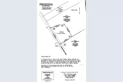 1110 County Road 2004, Glen Rose, TX 76043 - Photo 28