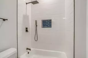 1110 County Rd 2004, Glen Rose, TX 76043 - Photo 26