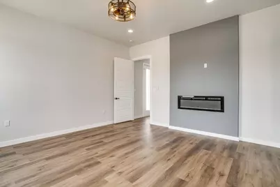 1110 County Road 2004, Glen Rose, TX 76043 - Photo 18