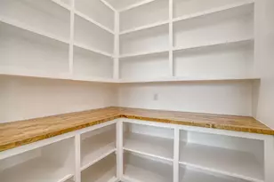 1110 County Rd 2004, Glen Rose, TX 76043 - Photo 14