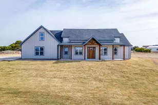 1110 County Rd 2004, Glen Rose, TX 76043 - Photo 1